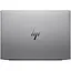 Ноутбук HP ZBook Power 16 G11 Mobile Workstation,IPS,9 8945HS 52GHz,64GB DDR5,1TB - мініатюра 6