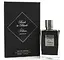 Парфюмированная вода Kilian Back To Black Aphrodisiac 50 мл  - миниатюра 2