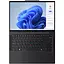 Ноутбук Lenovo ThinkPad T14 Gen 5 Ultra 7 155U 4.8 GHz, IPS, 32GB LPDDR5x, 1TB, Windows 11 Pro - миниатюра 5