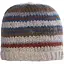 Шапка Chaos Club Natural (1052-14G3 2525 187) - миниатюра 1