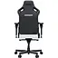 Кресло геймерское Anda Seat Kaiser 4 V2 Size XL до 180 кг игровое White PVC (AD12YDDC-XLL-20-W-PV/C-03) - миниатюра 7