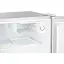 Холодильная камера Ardesto DFM 50X 49,2 см 1 дв. холод.отд. 43 л A+ ST нерж - миниатюра 7