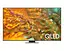 Телевізор Samsung QE75Q80D - мініатюра 1