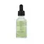 Успокаивающая эссенция для проблемной кожи лица Skin Relief Essence Dr.Althea Pro Lab 30 мл - миниатюра 1