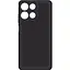 Чехол Make Motorola G15/G15 Power Skin Black - миниатюра 1
