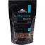 Пелети Carpio Pellets UltraMarine 6 mm 0.8 kg - мініатюра 1