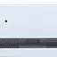 Вытяжка полновстраиваемая PERFELLI BISP 7873 WH LED Strip GLASS - миниатюра 12