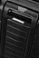 Чемодан Samsonite PROXIS GRAPHITE 75x51x31 75 См CW6*28003 - миниатюра 8