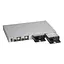 Коммутатор Cisco Catalyst 9200L (C9200L-48PL-4G-E) - миниатюра 2