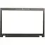 Рамка матриці для ноутбука Lenovo ThinkPad L540 (04X4857) Б/в - мініатюра 1
