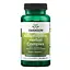 Комплекс адаптогенний Swanson Adaptogenic Herbal Complex Rhodiola Ashwagandha Ginseng 60 caps (1086-100-43-2350147-20) - мініатюра 1
