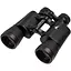 SWB21 Бинокль Swarovski Habicht 10x40 WMS - миниатюра 1