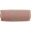 Портативная акустика JBL Flip 7 Pink (JBLFLIP7PINK) [133206] - миниатюра 5