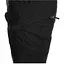 Штани тактичні Helikon-Tex Urban Tactical Pants PolyCotton Ripstop Black XXL - мініатюра 6