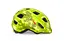 Шолом Met Hooray CE Lime XS (1052-3HM 144 CE00 XS LC1) - мініатюра 2