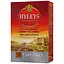 Уцінка. Чай Hyleys Earl Grey 100 г   - мініатюра 1