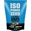 Протеин Power Pro ISO Power Zero Sabayon 500 г - миниатюра 1