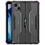 Планшет Oukitel Pad RT3 4/64GB Black (Global Version) NFC - миниатюра 2