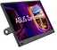 Монітор 15.6" ASUS ZenScreen MB169CK Portable FHD IPS 60Hz (90LM0AZ3-B01171) - мініатюра 5