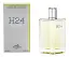 Оригинал Hermes H24 Eau De Toilette 100 мл туалетная вода - миниатюра 1