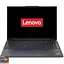 Ноутбук Lenovo 16'' ThinkPad IPS,7 7730U 45GHz,8 ядер,24GB DDR4,512GB,Radeon,Без ОС - миниатюра 7