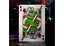 Карти гральні United States Playing Card Company Theory11 Teenage Mutant Ninja Turtles (ВР_TTMNT) - мініатюра 7