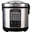 Багатофункціональна універсальна мультиварка Maestro MR795 5 л 26 програм - мініатюра 1
