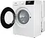 Стиральная машина Gorenje фронтальная с баком 7 кг - миниатюра 4