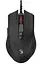 Миша Bloody A4Tech ES8 Black (ES8 (Stone Black)) - мініатюра 1