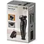Електробритва Sencor SMS 5510BK (6746608) - мініатюра 5