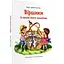 Книга Віршики із солом'яного кошичка. Автори - Віра Правоторова (Гамазин) - мініатюра 1