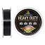 Волосінь Smart Heavy Duty Sinking 600 м 0.25 мм 5.9 кг - мініатюра 1