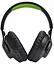 Навушники JBL Quantum 360X Wireless for Xbox Black (JBLQ360XWLBLKGRN) - мініатюра 2
