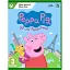 Гра Peppa Pig World Adventures (англійська версія) (Xbox One Xbox Series X) - мініатюра 1