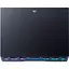 Ноутбук Ігровий ACER Predator Helios 16 PH16-71-789X,i7-13700HX la 5GHz,32GB,1TB,RTX 4070 8GB,DOS - мініатюра 8