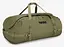 Дорожня сумка Thule Chasm Duffel 130L TDSD-305 Olivine (6948990) - мініатюра 1
