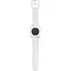 Smart Watch Amazfit Bip 5 Cream White UA - миниатюра 6