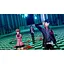 Гра Persona 3 Reload (російські субтитри) (PS4) - мініатюра 3