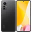 Смартфон Xiaomi 12 Lite 8/128GB Black (Global Version) - миниатюра 1