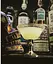 Cocktails: The Art of Mixing Perfect Drinks - миниатюра 6