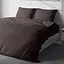 Комплект постільної білизни LeLit Євро 200 х 215 см бязь B-1231/2 (le2000000337364) - мініатюра 4