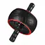 Ролик для пресса 4FIZJO Ab Wheel XL 4FJ0219 (P-5907739312747) - миниатюра 3