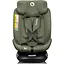 Автокресло Lionelo Bastiaan One I-Size Green Olive (LO-BASTIAAN ONE I-SIZE GREEN OLIVE) - миниатюра 3