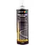 Очисник неіржавкої сталі Motip Stainless steel cleaner 500 мл - мініатюра 1
