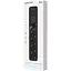Сетевой фильтр Proove Power Strip P-04 3м (PSP442430001) [151660] - миниатюра 6