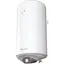 Бойлер Eldom Eureka 150 (WV15046D) (139788) - миниатюра 1