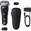 Электробритва Braun Series 8 8413s [127374] - миниатюра 4
