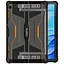 Oukitel RT6 NFC 8/256GB 4G Dual Sim Orange - мініатюра 1