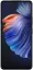 Смартфон Infinix Hot 50 Pro X6881 8/256Gb NFC Sleek Black UA UCRF - миниатюра 4