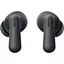 Навушники OnePlus Buds Ace 2 E514A Submarine Black [142387] - мініатюра 5